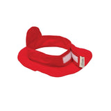 PlanToys Fire Fighter Play Set - Princess and the Pea Boutique