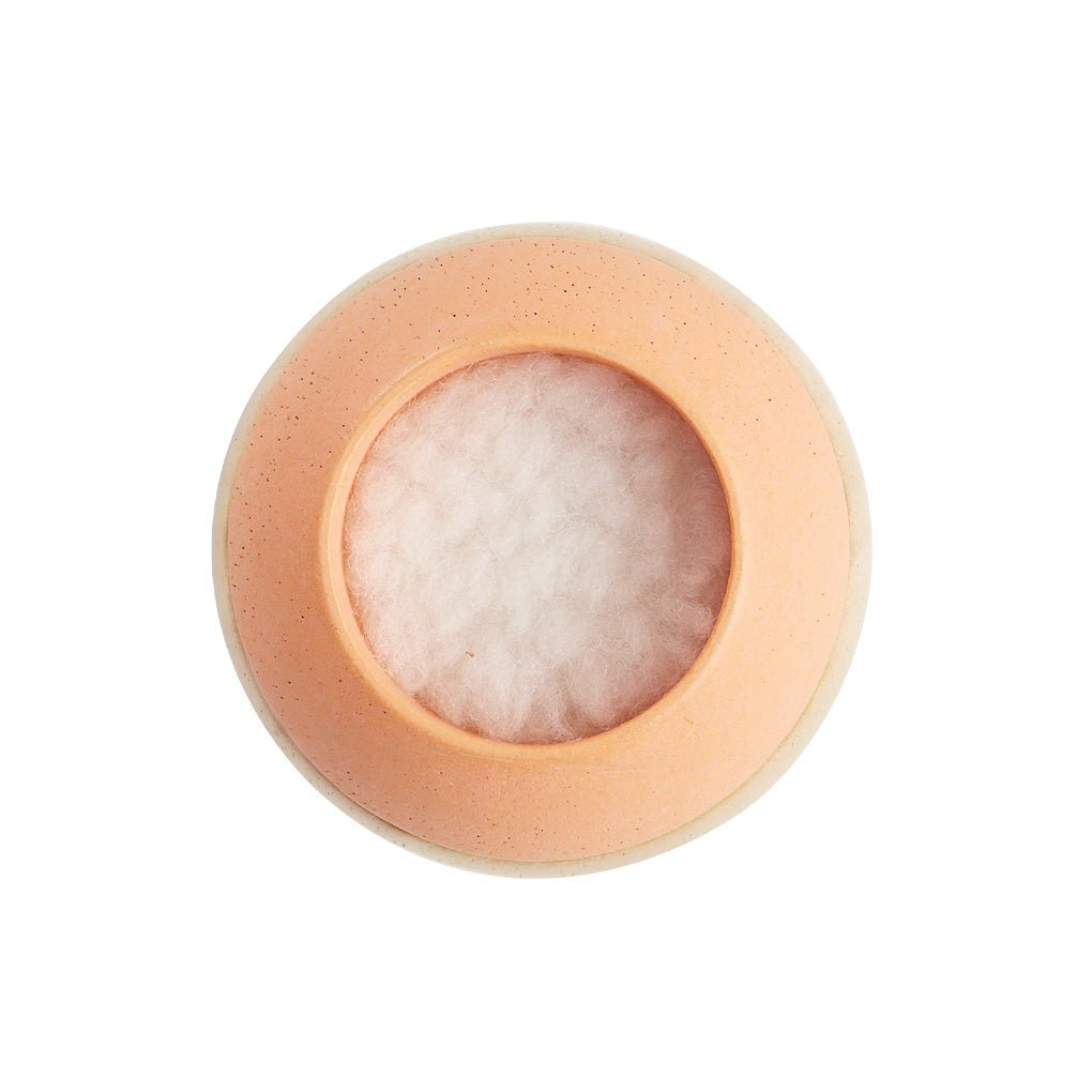 PlanToys Sensory Tumbling - Pastel - Princess and the Pea Boutique