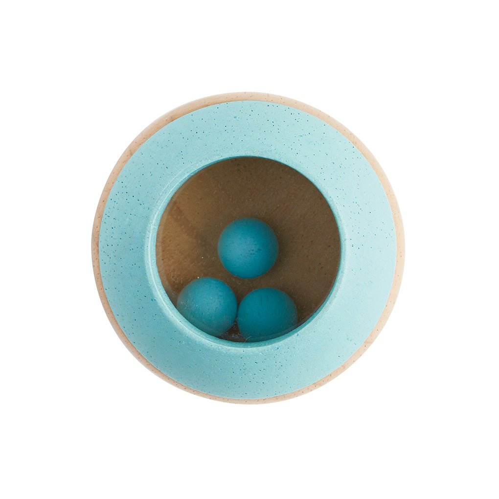 PlanToys Sensory Tumbling - Pastel - Princess and the Pea Boutique
