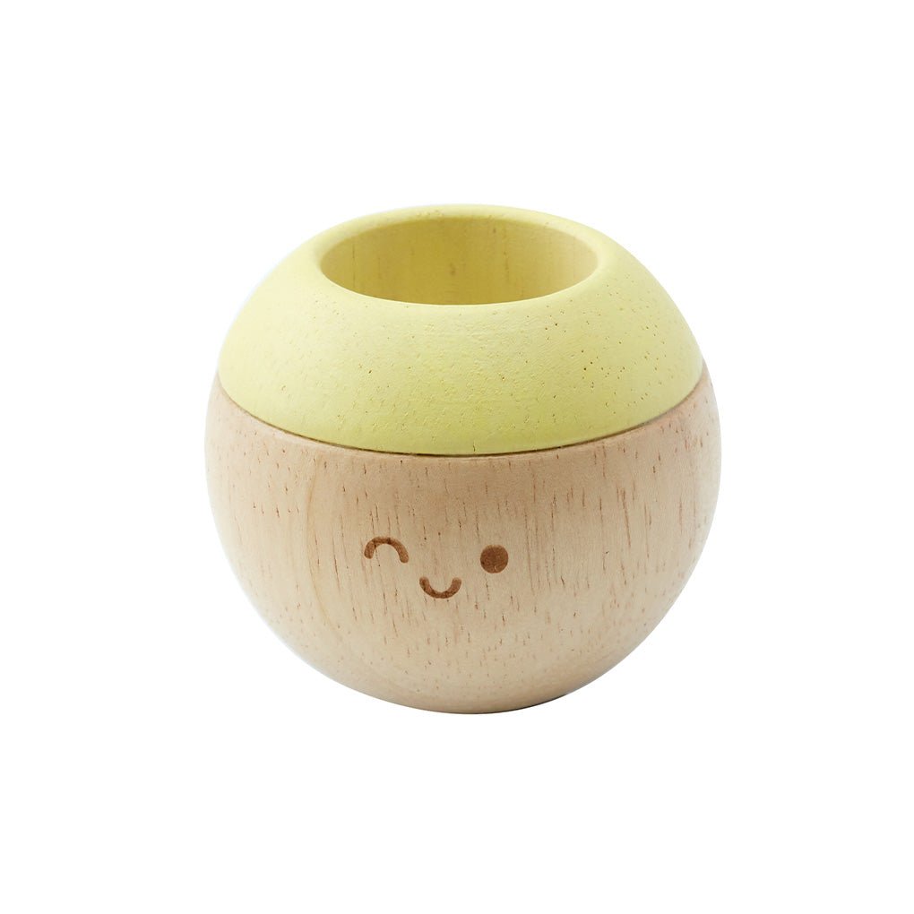 PlanToys Sensory Tumbling - Pastel - Princess and the Pea Boutique