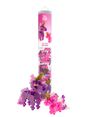 Plus-Plus Tube - Glitter Unicorns - 100 pcs - Princess and the Pea Boutique