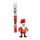 Plus - Plus Tube - Santa - Princess and the Pea Boutique