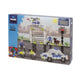 Puzzles