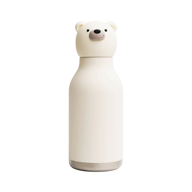 Asobu Polar Bear Bestie Bottle