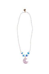 Great Pretenders - Moonlight Necklace