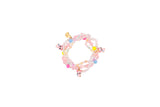 Great Pretenders - Kitten Caboodle Bracelet
