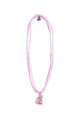 Great Pretenders - Paw-sitively Purr-fect Necklace