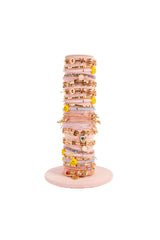 Great Pretenders - Center Stage Bracelet