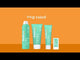 THINK Kids Clear Zinc Sunscreen Spray SPF 50 177ml