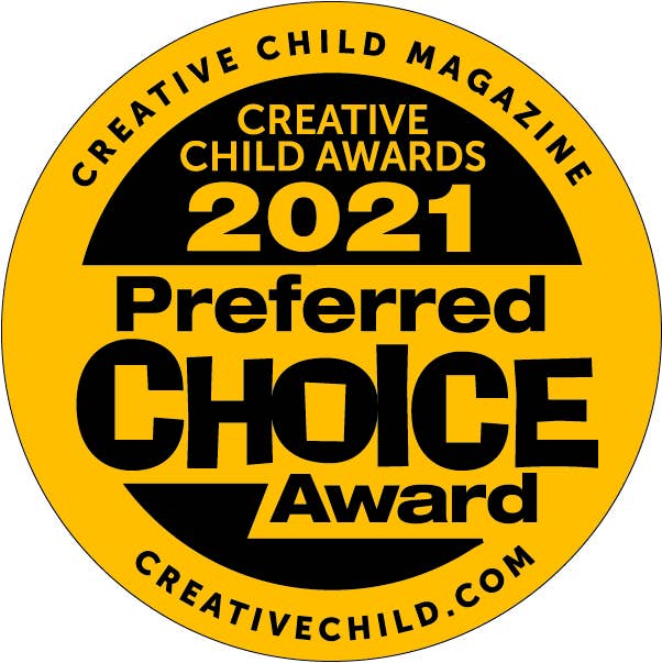 Punkin Butt Teething Oil: Glass / 30 ml / Canada - Princess and the Pea