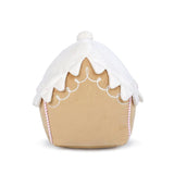 MON AMI - Gingerbread House