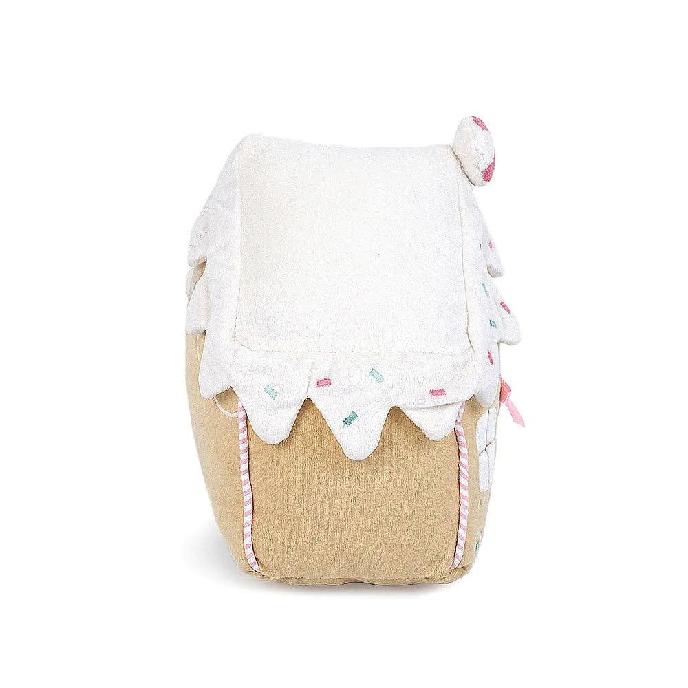 MON AMI - Gingerbread House