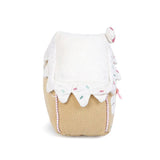 MON AMI - Gingerbread House