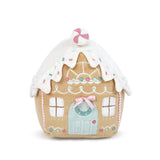 MON AMI - Gingerbread House