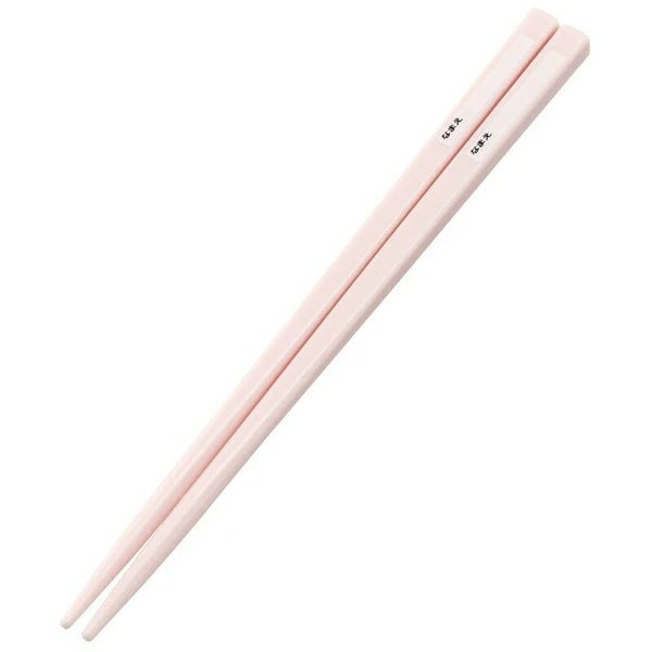 Skater Antibacterial Dishwasher - Safe Sliding Cutlery Set - My Melody - Princess and the Pea Boutique