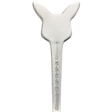 Skater Stainless Steel Kids Spoon - Pokémon - Princess and the Pea Boutique