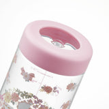 Skater Water Bottle 1000ml - My Melody - Princess and the Pea Boutique