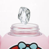 Skater Water Bottle My Melody 650ml - Princess and the Pea Boutique