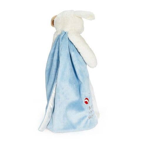 Skipit Puppy Buddy Blanket - Princess and the Pea Boutique