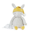 Sleepy Bloom Bunny - Princess and the Pea Boutique