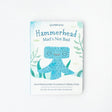 Slumberkins - Hammerhead, Mad’s Not Bad Board Book - Princess and the Pea Boutique