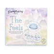 Slumberkins - The Feels Book - Princess and the Pea Boutique