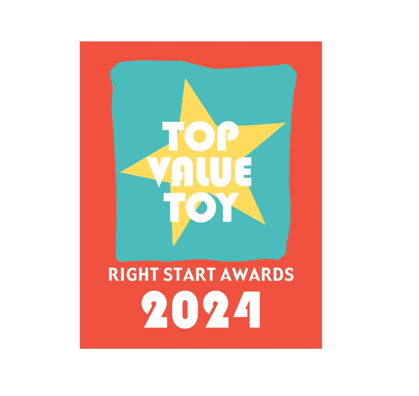 Smart Games Dog Obstacle Run - Princess and the Pea Boutique