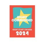 Smart Games Dog Obstacle Run - Princess and the Pea Boutique