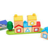 Smart Games Logic Lane - Princess and the Pea Boutique