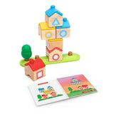 Smart Games Logic Lane - Princess and the Pea Boutique
