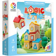 Smart Games Logic Lane - Princess and the Pea Boutique