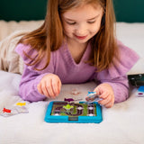 Smart Games Take Off - Princess and the Pea Boutique