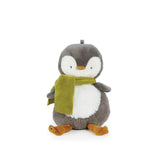 Snowcone Penguin Limited Edition Holiday Roly Poly - Princess and the Pea Boutique