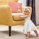 Sophie La Girafe - Sophie The Giraffe® Teether - Princess and the Pea Boutique