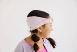 Splash Swim Goggles - Cherry Charms - Princess and the Pea Boutique