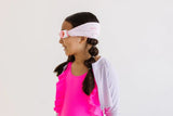 Splash Swim Goggles - Cherry Charms - Princess and the Pea Boutique