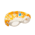 Splash Swim Goggles - Daisy Love - Princess and the Pea Boutique
