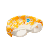 Splash Swim Goggles - Daisy Love - Princess and the Pea Boutique