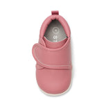 Stonz Cruiser Dressy Baby - Dusty Rose - Princess and the Pea Boutique