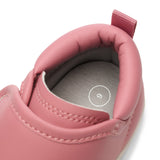 Stonz Cruiser Dressy Baby - Dusty Rose - Princess and the Pea Boutique
