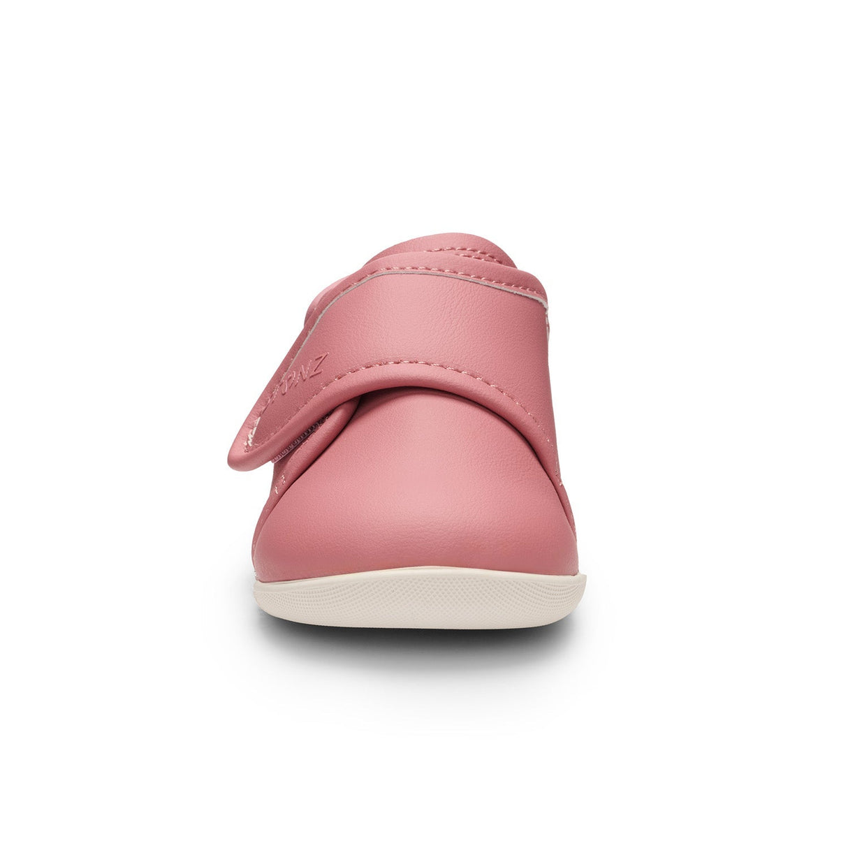 Stonz Cruiser Dressy Baby - Dusty Rose - Princess and the Pea Boutique