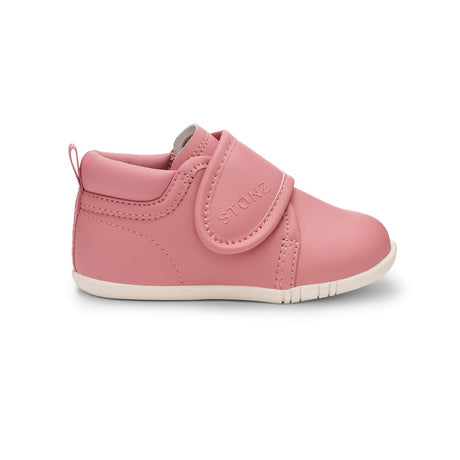 Stonz Cruiser Dressy Baby - Dusty Rose - Princess and the Pea Boutique