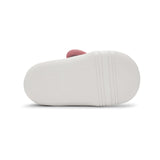 Stonz Cruiser Dressy Baby - Dusty Rose - Princess and the Pea Boutique