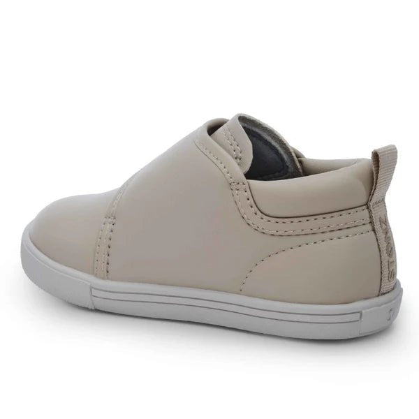 Stonz Cruiser Dressy Toddler - Dune - Princess and the Pea Boutique