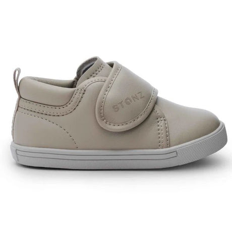 Stonz Cruiser Dressy Toddler - Dune - Princess and the Pea Boutique