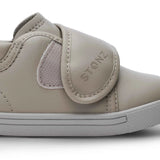 Stonz Cruiser Dressy Toddler - Dune - Princess and the Pea Boutique