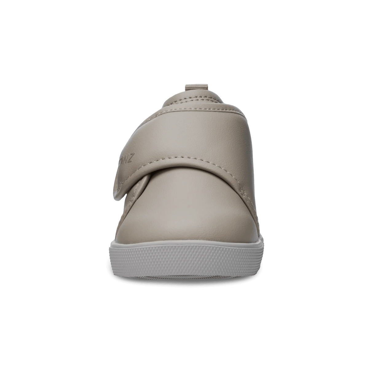 Stonz Cruiser Dressy Toddler - Dune - Princess and the Pea Boutique