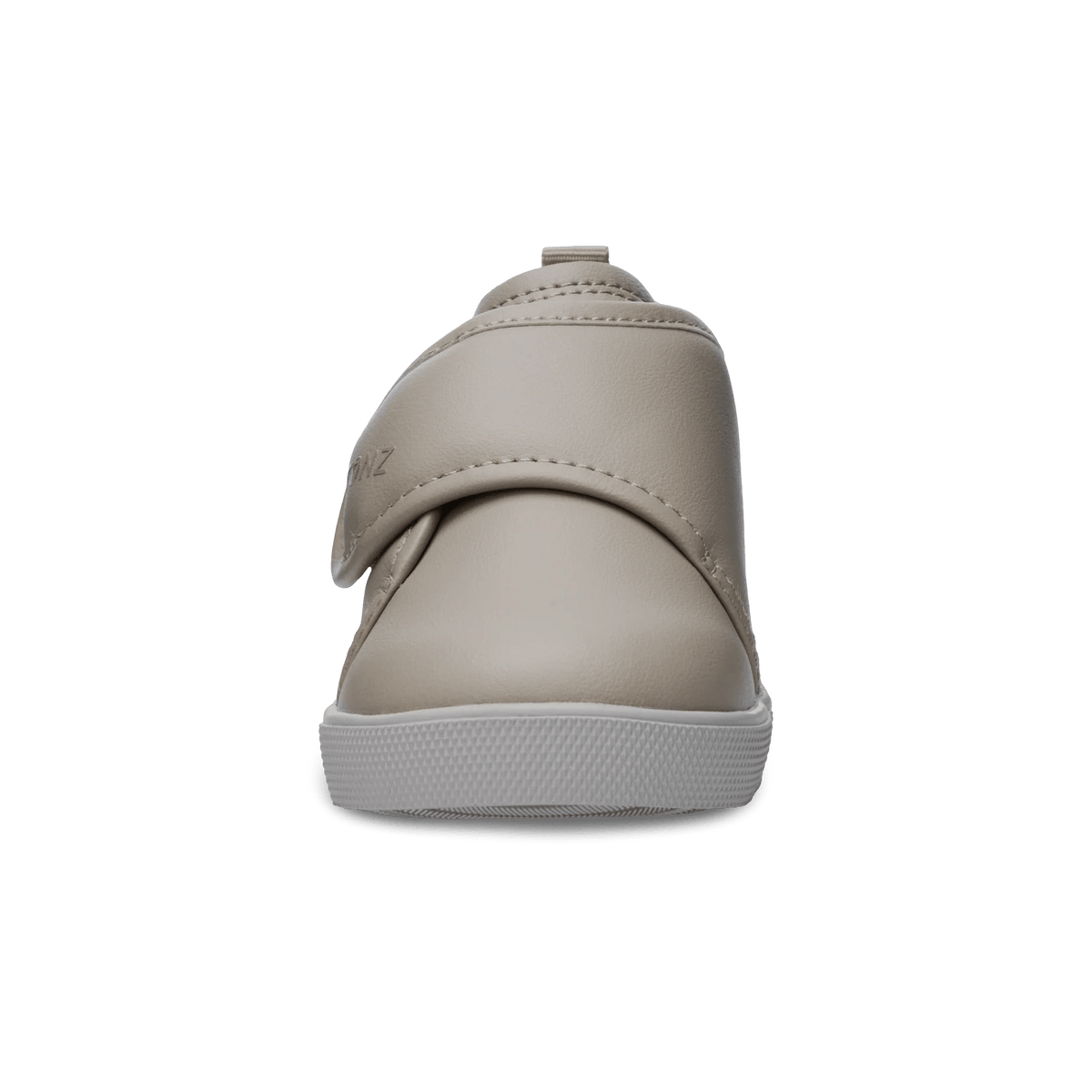 Stonz Cruiser Dressy Toddler - Dune - Princess and the Pea Boutique