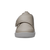 Stonz Cruiser Dressy Toddler - Dune - Princess and the Pea Boutique