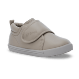 Stonz Cruiser Dressy Toddler - Dune - Princess and the Pea Boutique